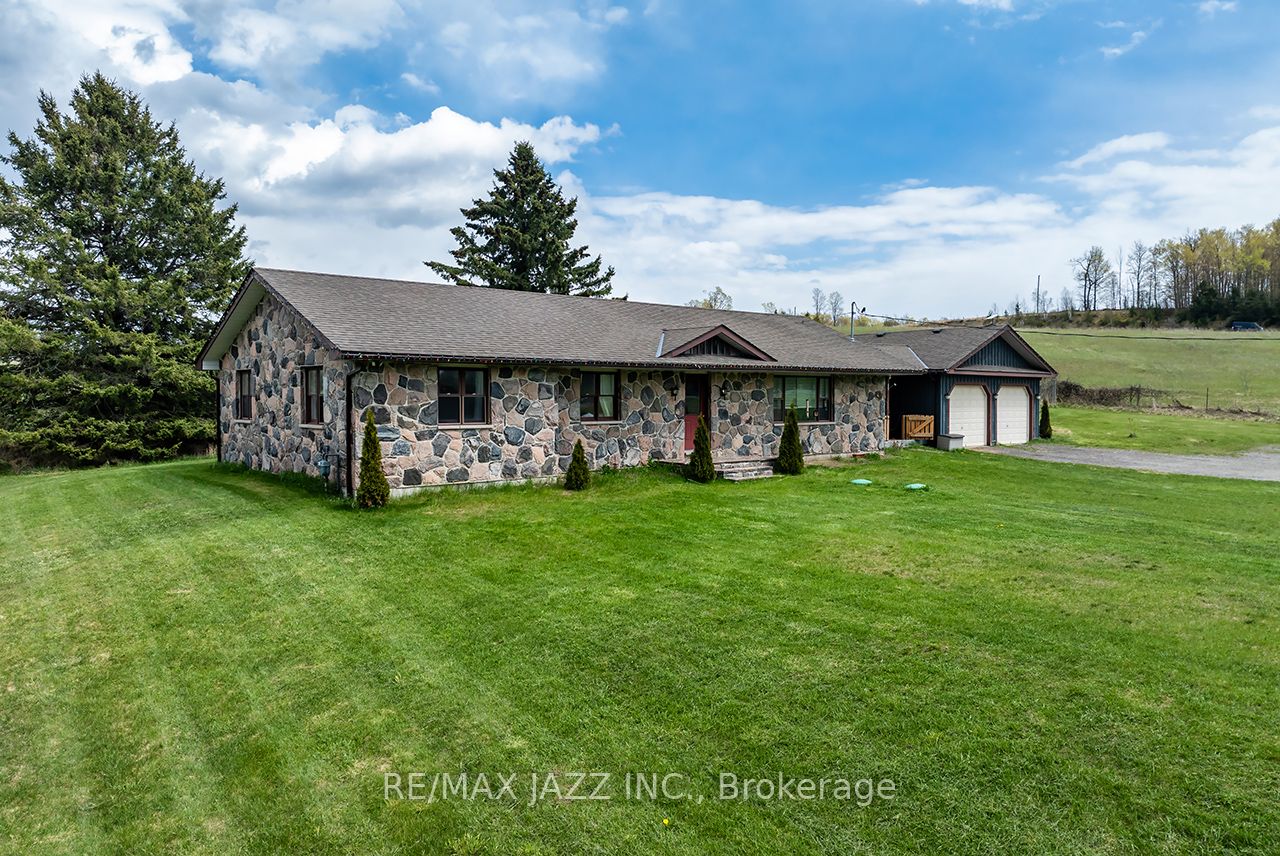 1632 Hwy 35 Highway, Kawartha Lakes, ON, L0B 1K0