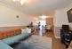 Additional image 4 of Falstones, Basildon, Essex