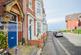 Additional image 11 of Diamond Street, Saltburn-By-The-Sea