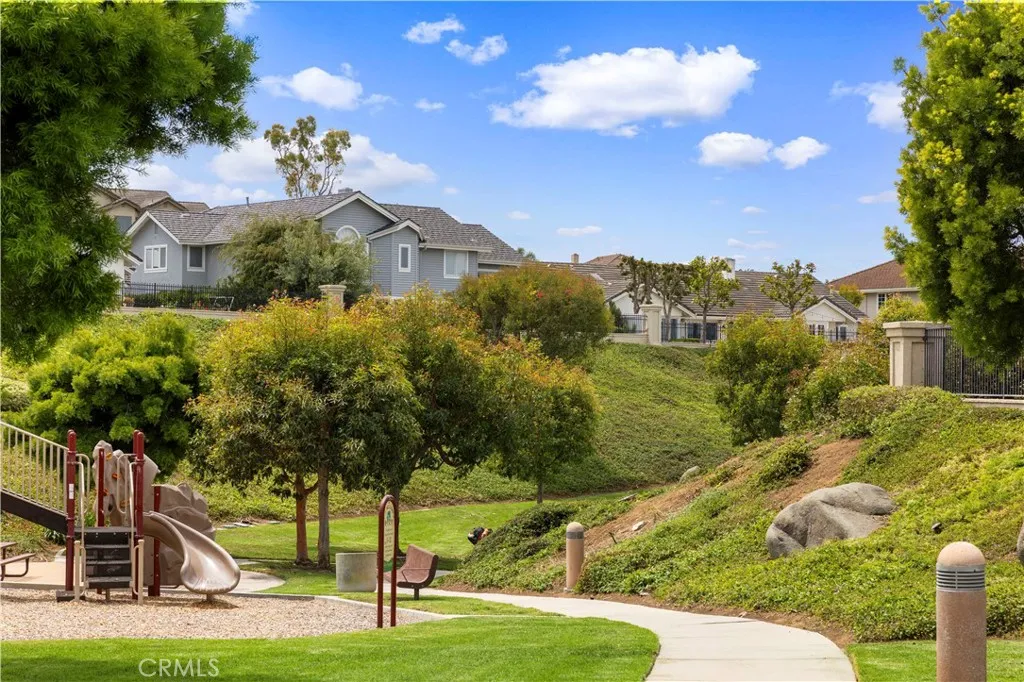 Additional image 104 of 2 Saros Unit 70, Irvine, CA 92603