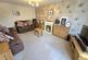 Additional image 2 of 4 Bray Road, Holsworthy, Devon, EX22