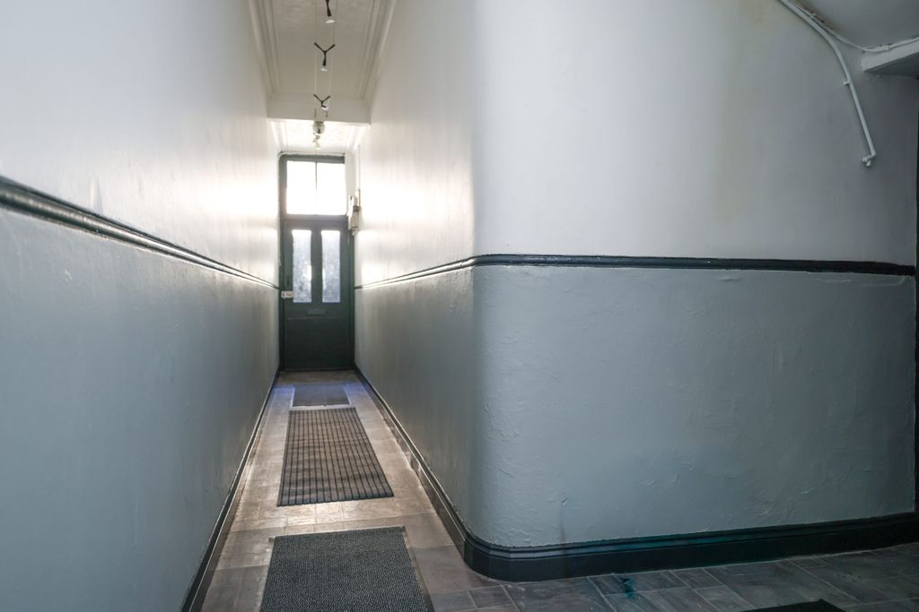 Additional image 15 of 2 bed flat for saleHigh Street, Maybole KA19