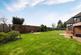 Additional image 30 of Edge Hill, Darras Hall NE20
