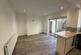 Additional image 17 of 7 Horseley Road, Tipton, DY4 7LX