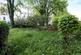 Additional image 8 of Rosendale Road, West Dulwich, London, SE21