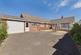 Southville Road, Weston-Super-Mare, BS23