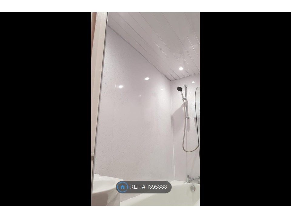 Additional image 18 of 2 bed flat to rentLugar Street, Coatbridge ML5