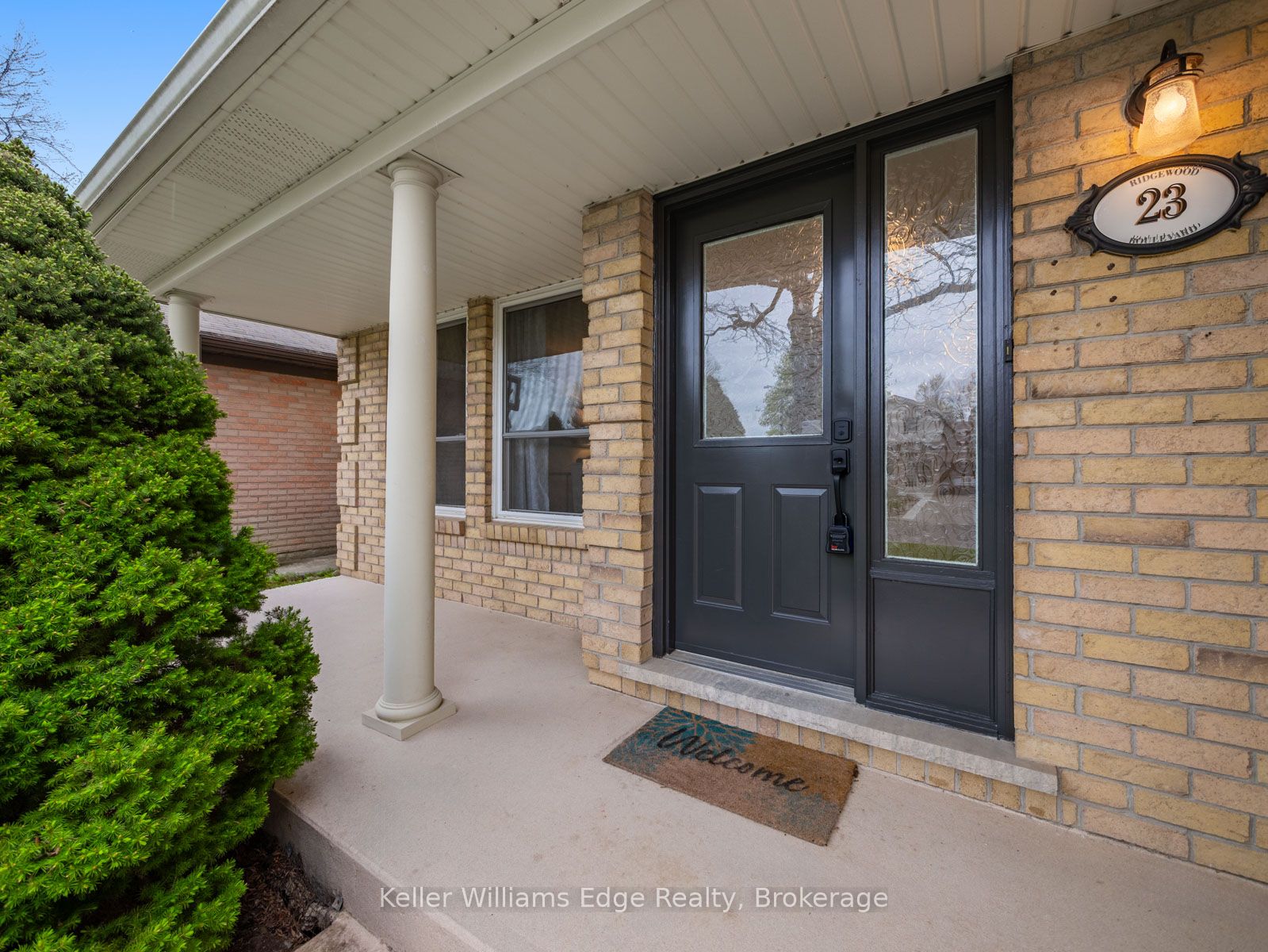 Additional image 3 of 23 Ridgewood Boulevard, Hamilton, ON, L9H 7A4