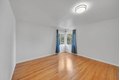 Additional image 7 of 4511 4515 Penniman Ave, Oakland, CA, 94619
