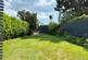 Additional image 25 of Island View Close, Milford on Sea, Lymington, Hampshire, SO41