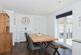 Additional image 13 of Robin Road, Goring-By-Sea