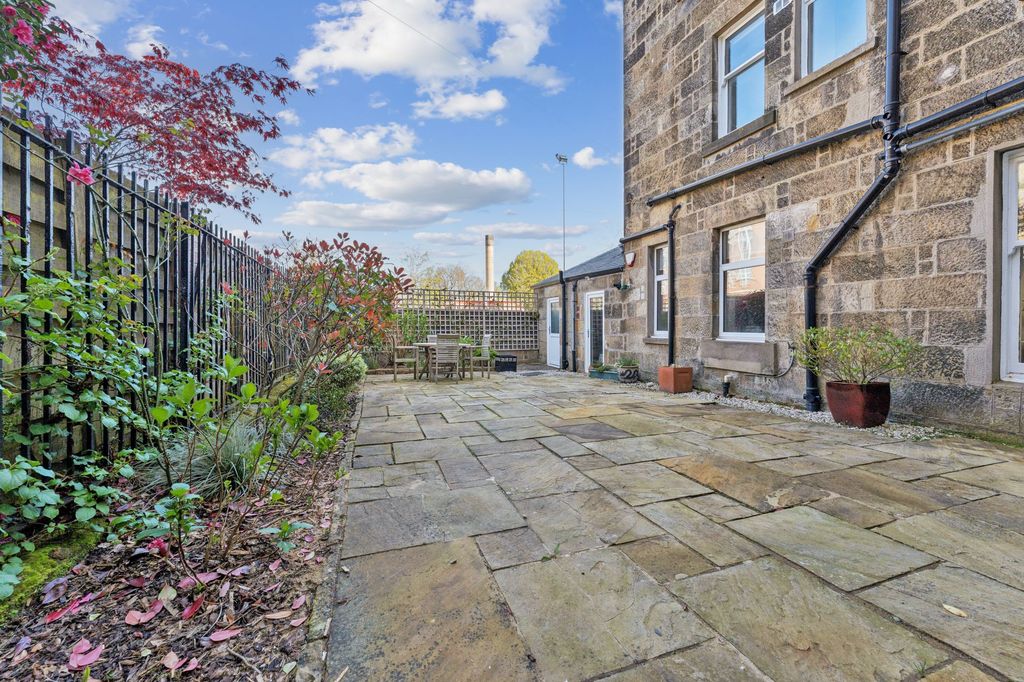 Additional image 52 of 3 bed flat for saleWinton Drive, Flat 0/1, Kelvinside, Glasgow G12