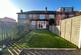 Additional image 21 of Cavendish Road, West Didsbury