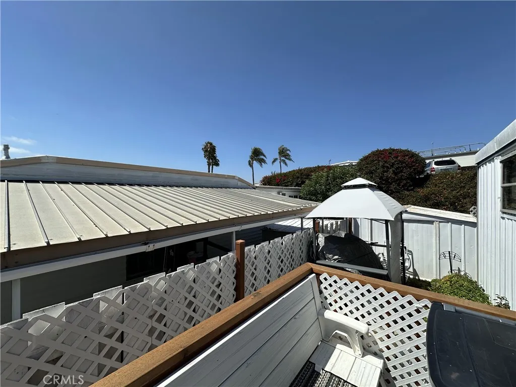 Additional image 31 of 200 Olive Avenue, Vista, CA 92083