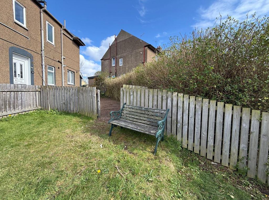 Additional image 19 of 5 bed end terrace house to rent372 Colinton Mains Road, Edinburgh EH13