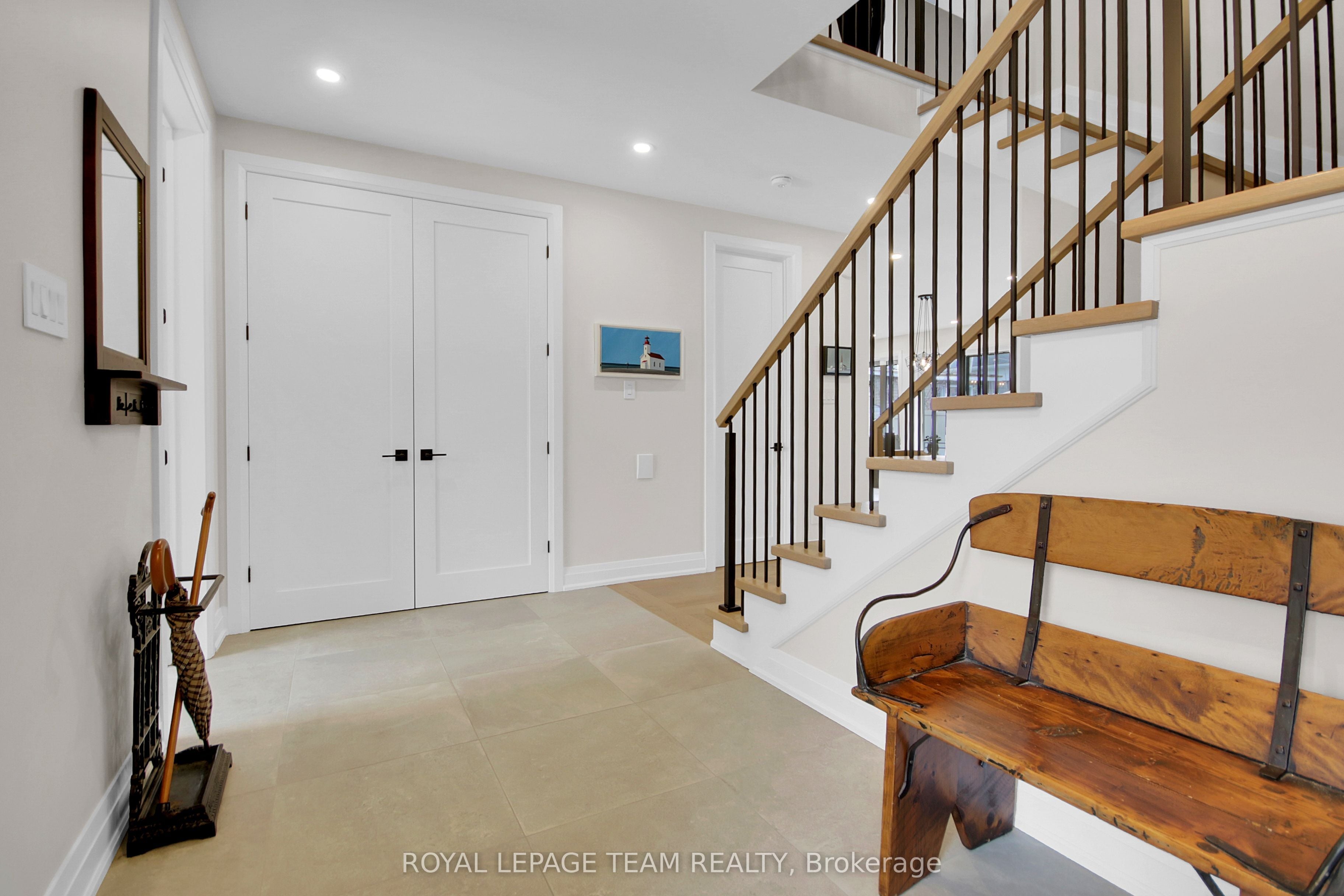 Additional image 3 of 62 Rossland Avenue, Ottawa, ON, K2G 2K6