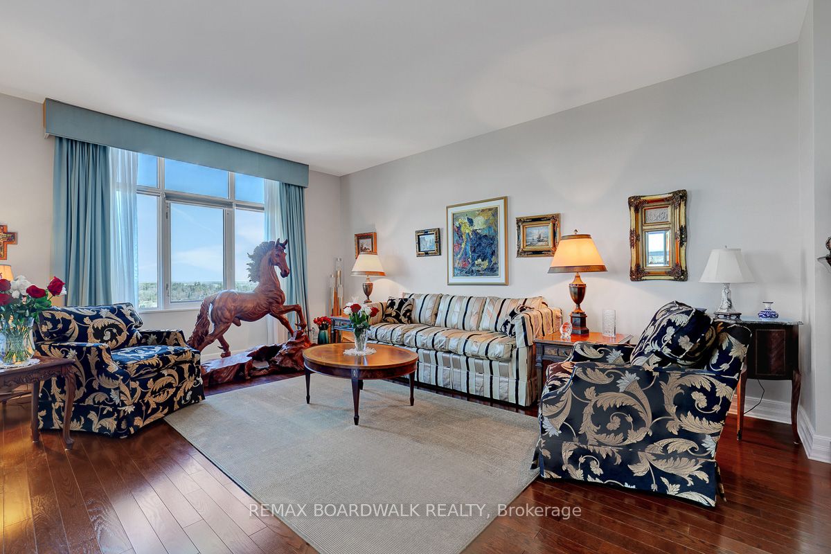 Additional image 5 of 1602-3580 Rivergate Way, Ottawa, ON, K1V 1V5