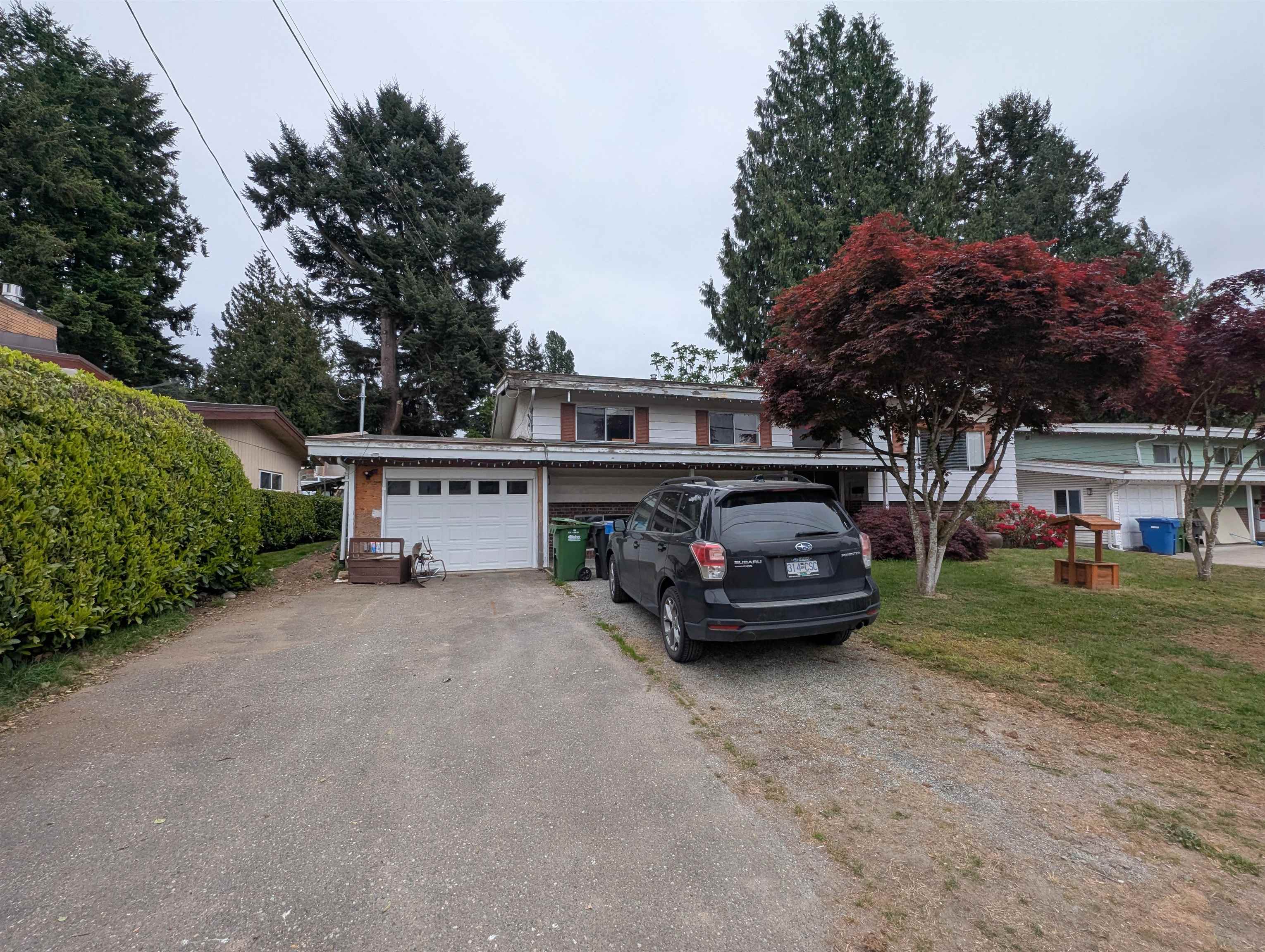 Additional image 2 of 2114 Lynden Street, Abbotsford, BC, V2T 3B5