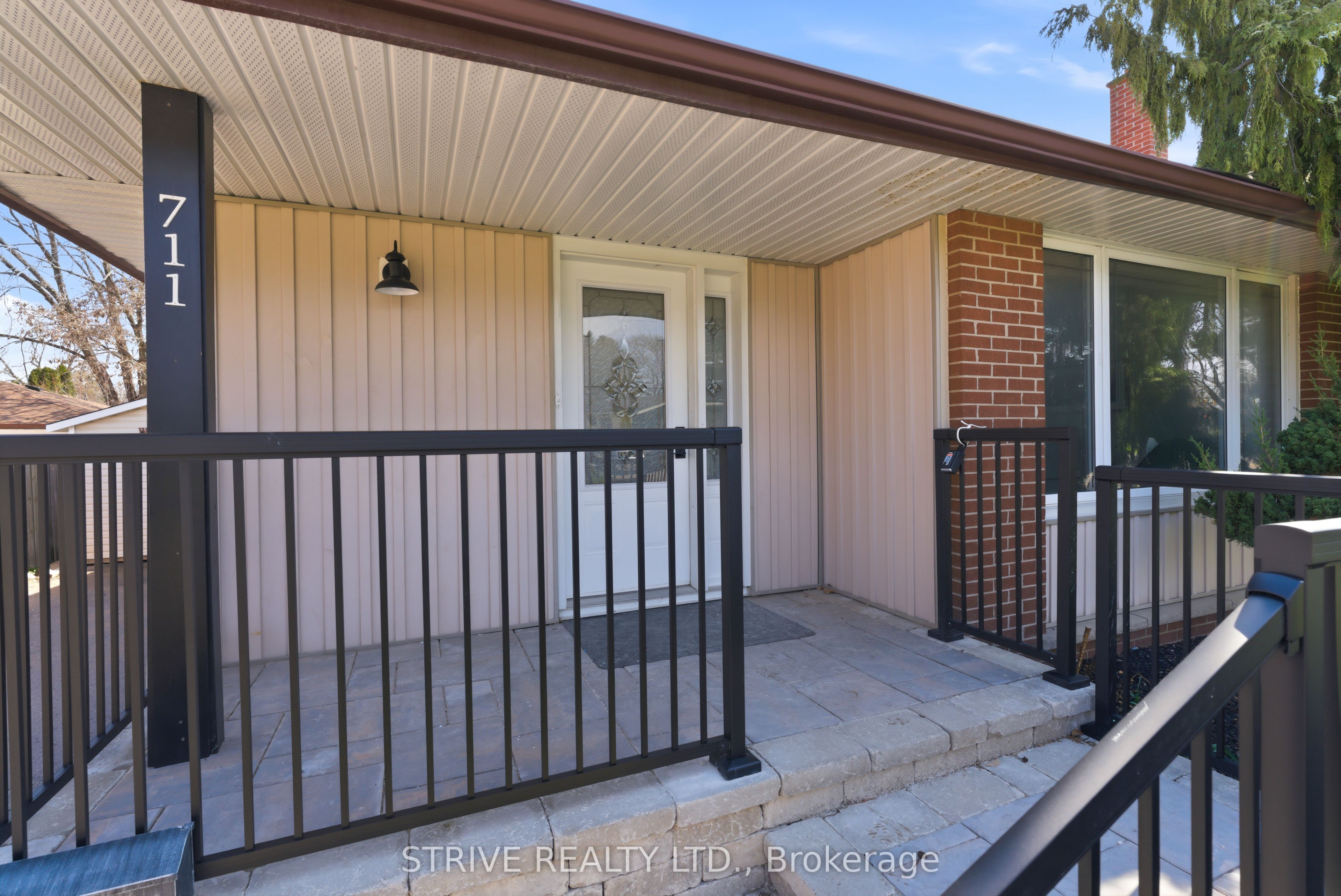 Additional image 3 of 711 Central Park Boulevard N, Oshawa, ON, L1G 6A8