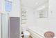 Additional image 7 of Kingsley Road, Kingsley, NN2 7BY