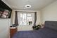 Additional image 10 of Samphire Road, Oxford