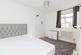 Additional image 17 of Marston Road, Stafford, Staffordshire, ST16 3BY