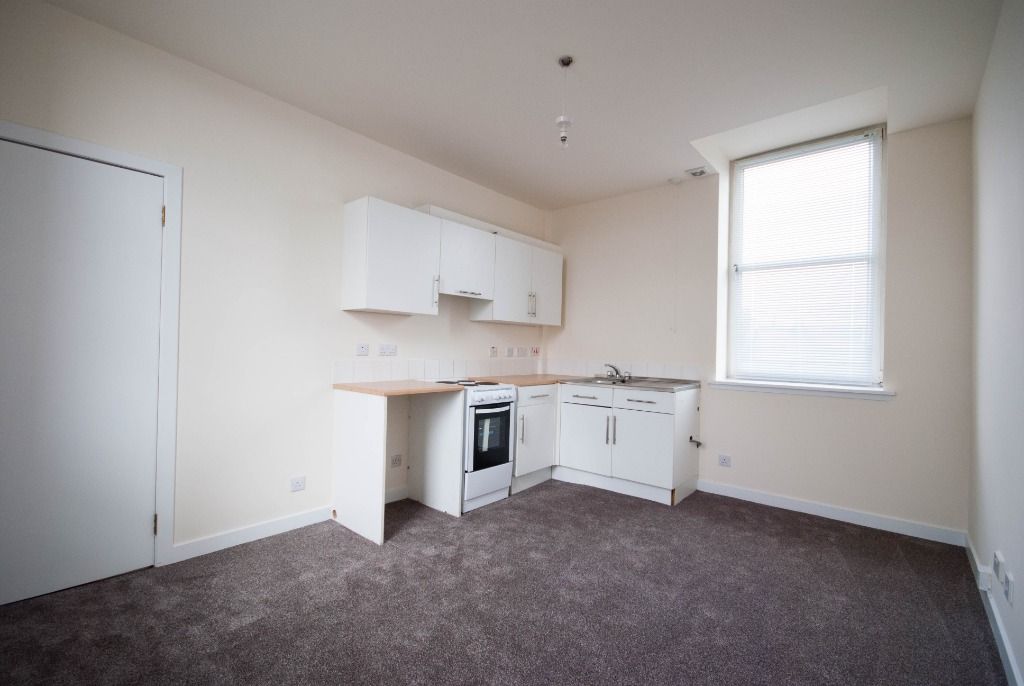 Additional image 2 of 1 bed flat to rentRobert Street, Arbroath, Angus DD11