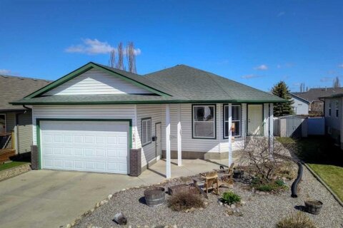 Additional image 8 of 15 Agnew Close, Red Deer, AB, T4R 3L5