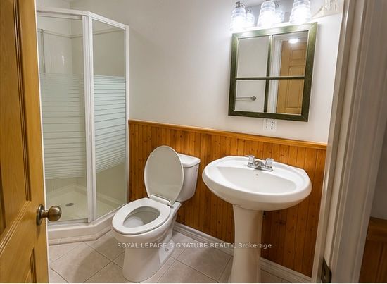 80 Wickstead Court, Brampton, ON, L6R 1N8 photo 3