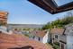 Additional image 30 of Thistleboon Road, Mumbles, Swansea