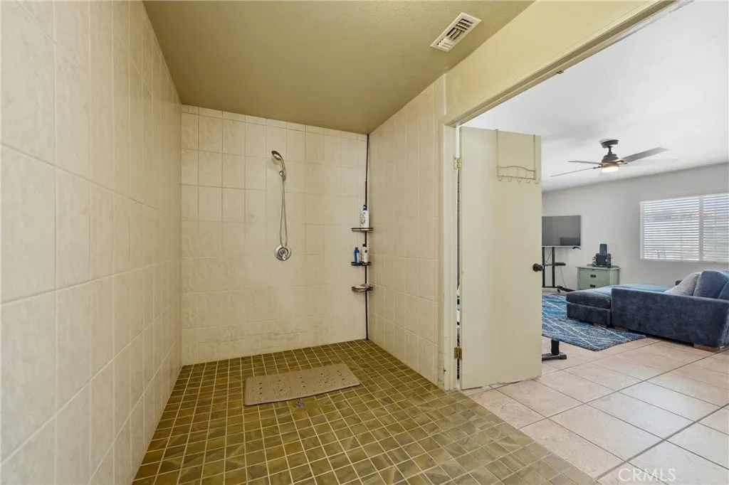 Additional image 71 of 1505 Canterbury Cir, Redlands, CA 92374
