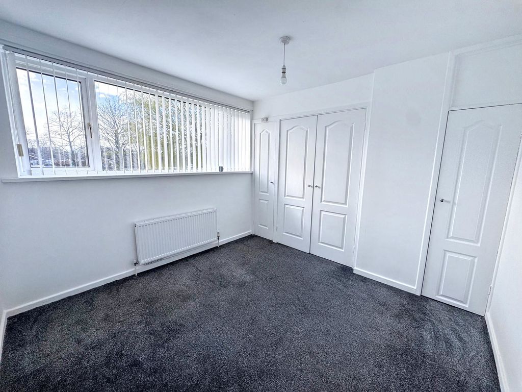 Additional image 9 of 3 bed terraced house to rentHarwood Close, Cramlington NE23