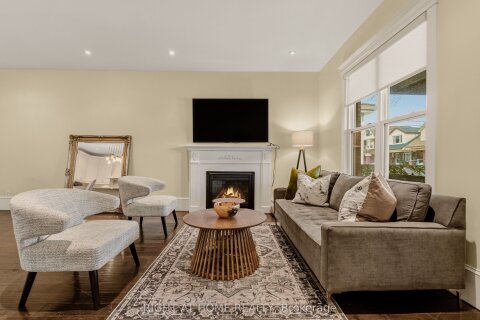 Additional image 8 of 104 Barnesdale Avenue N, Hamilton, ON, L8L 6S5