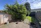 Additional image 2 of Waterloo Street, Burton-On-Trent DE14