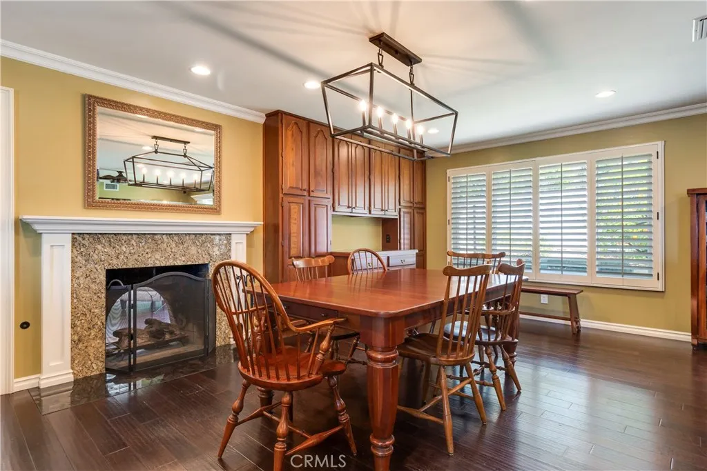 Additional image 58 of 1049 El Mirador Dr, Fullerton, CA 92835