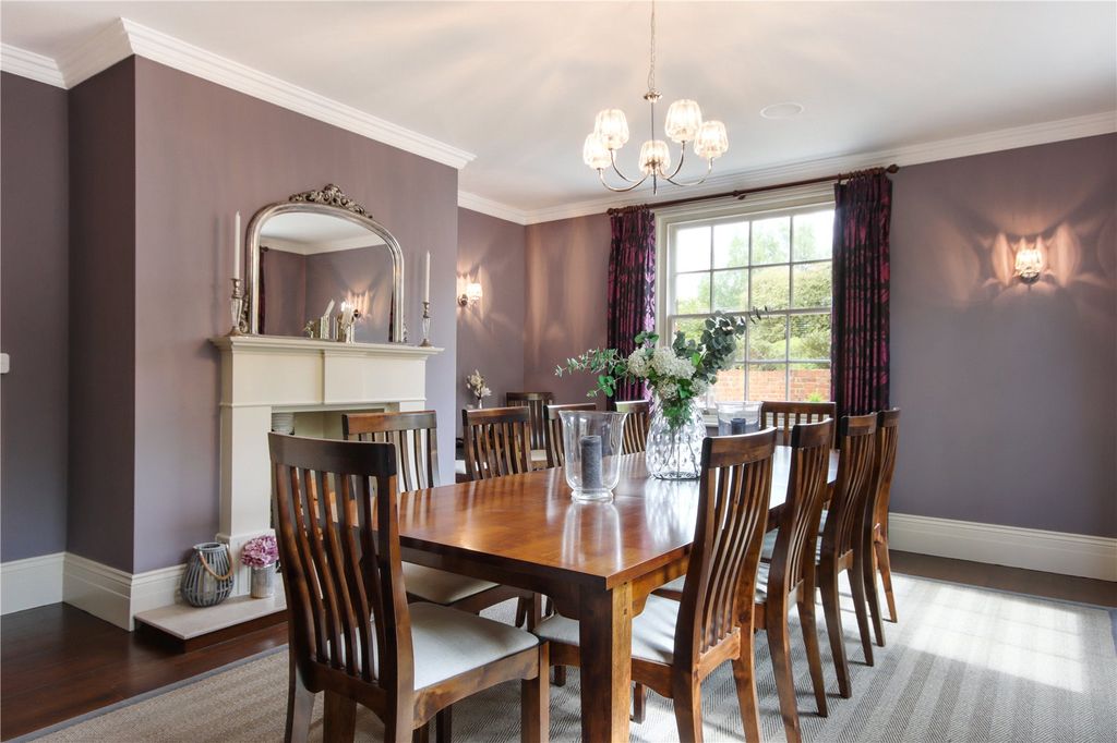 Additional image 6 of 6 bed detached house for saleLidwells Lane, Goudhurst, Cranbrook, Kent TN17