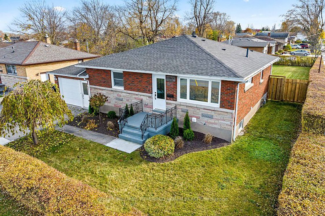 Additional image 2 of 197 Catherine Street, Fort Erie, ON, L2A 2J4