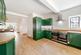 Additional image 3 of Coombe Lane, Sway, Lymington, SO41