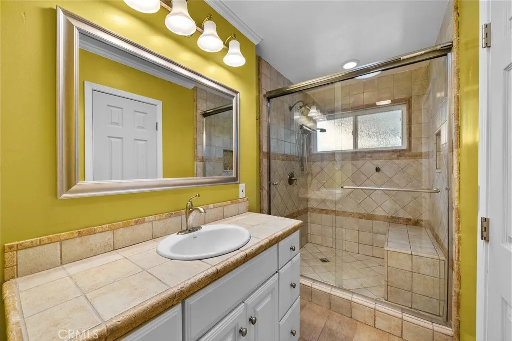 Additional image 71 of 23741 Archwood St, West Hills, CA 91307