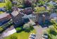 Additional image 13 of Old Mill, The Flour Mills, Burton-On-Trent, Staffordshire, DE15