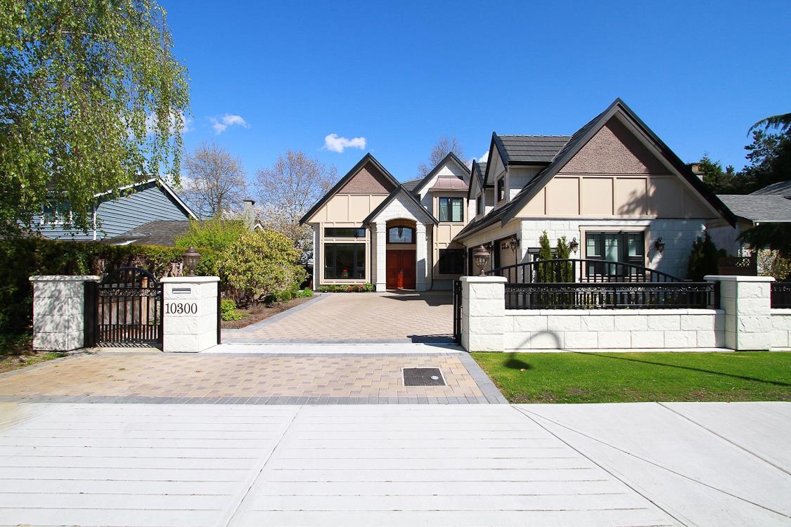 Additional image 3 of 10300 Springmont Drive, Richmond, BC, V7E 1W1