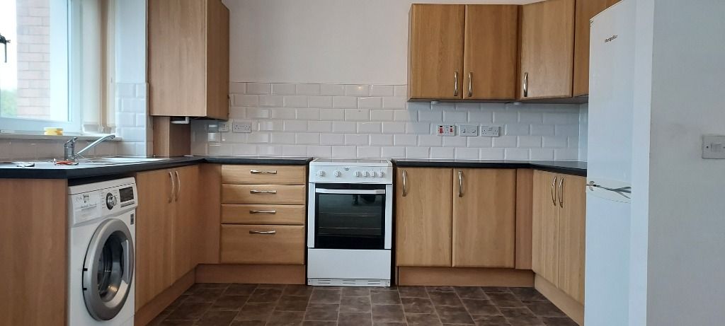 Additional image 2 of 2 bed flat to rentGorely Place, Motherwell ML1