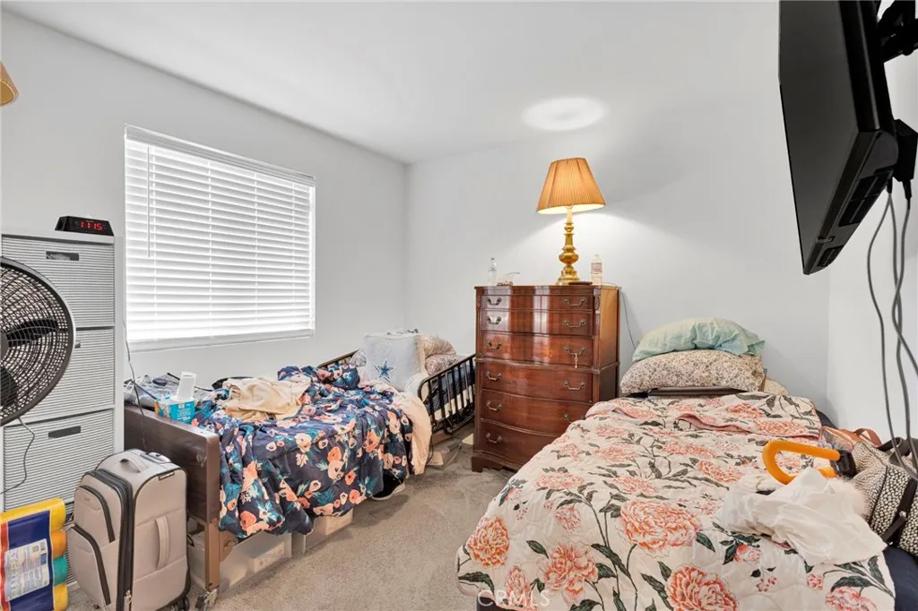 Additional image 13 of 11412 Charlotte St, Adelanto, CA 92301