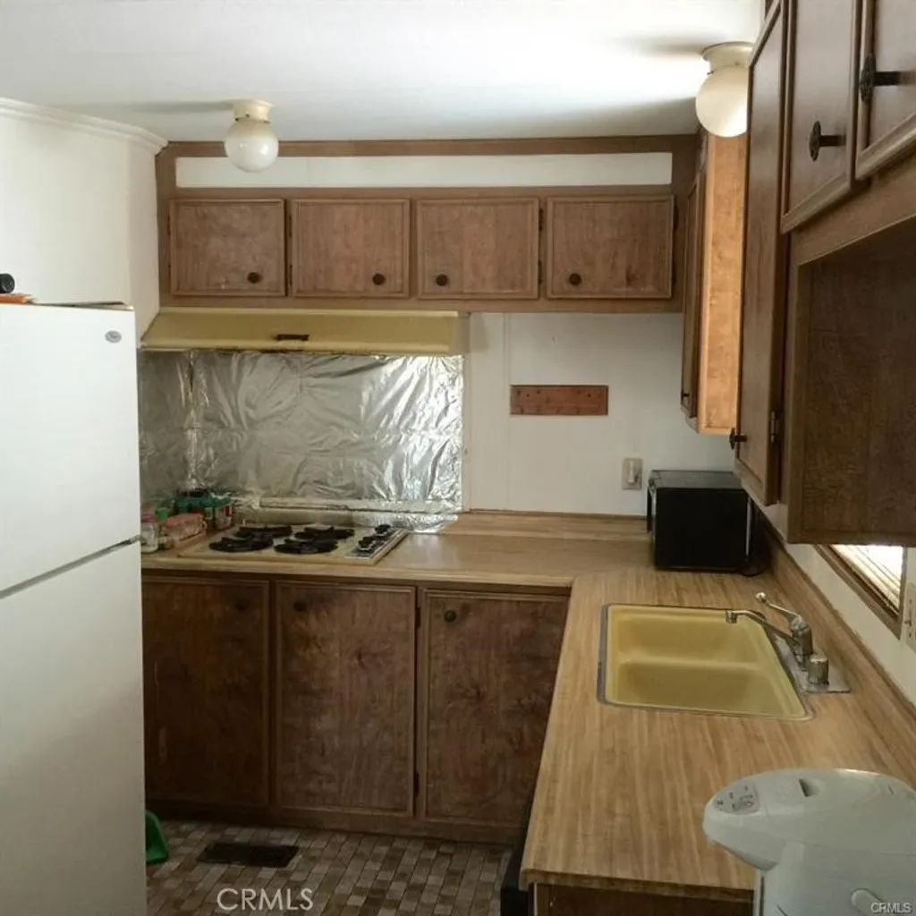 Additional image 8 of 1560 S Otterbein Ave. Unit 145, Rowland Heights, CA 91748
