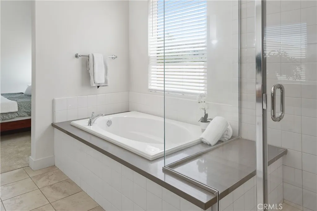 Additional image 14 of 19045 Martino Court, Saugus, CA 91350