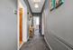 Additional image 12 of Dinart Street, Glasgow