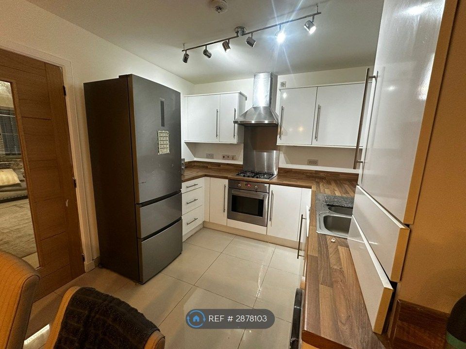 Additional image 7 of 3 bed terraced house to rentRigby Crescent, Glasgow G32