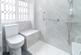 Additional image 9 of Canons Drive, Edgware, HA8