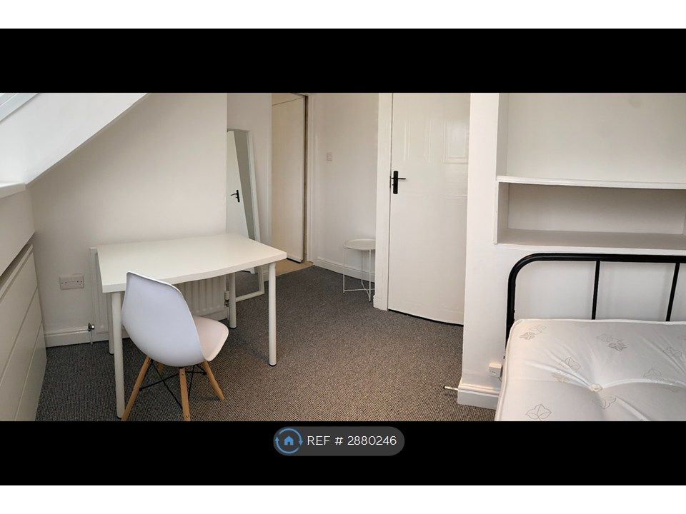 Additional image 31 of 4 bed terraced house to rentPickmere Road, Sheffield S10
