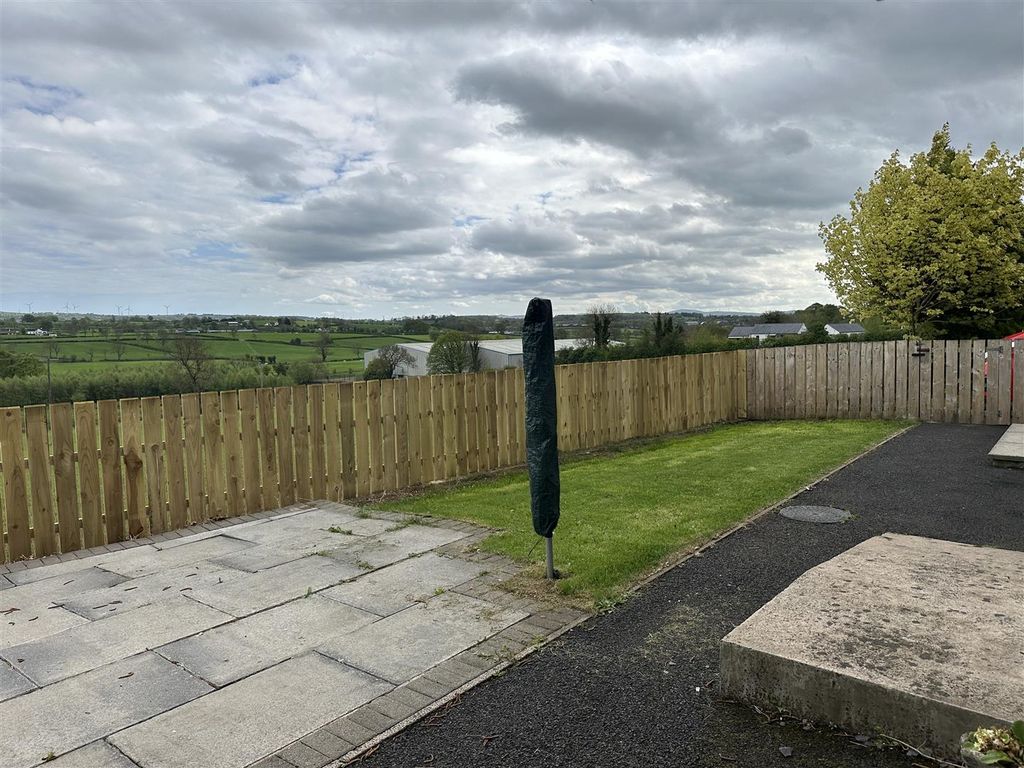 Additional image 19 of 4 bed detached house to rentLogan Gardens, Ballyclare BT39